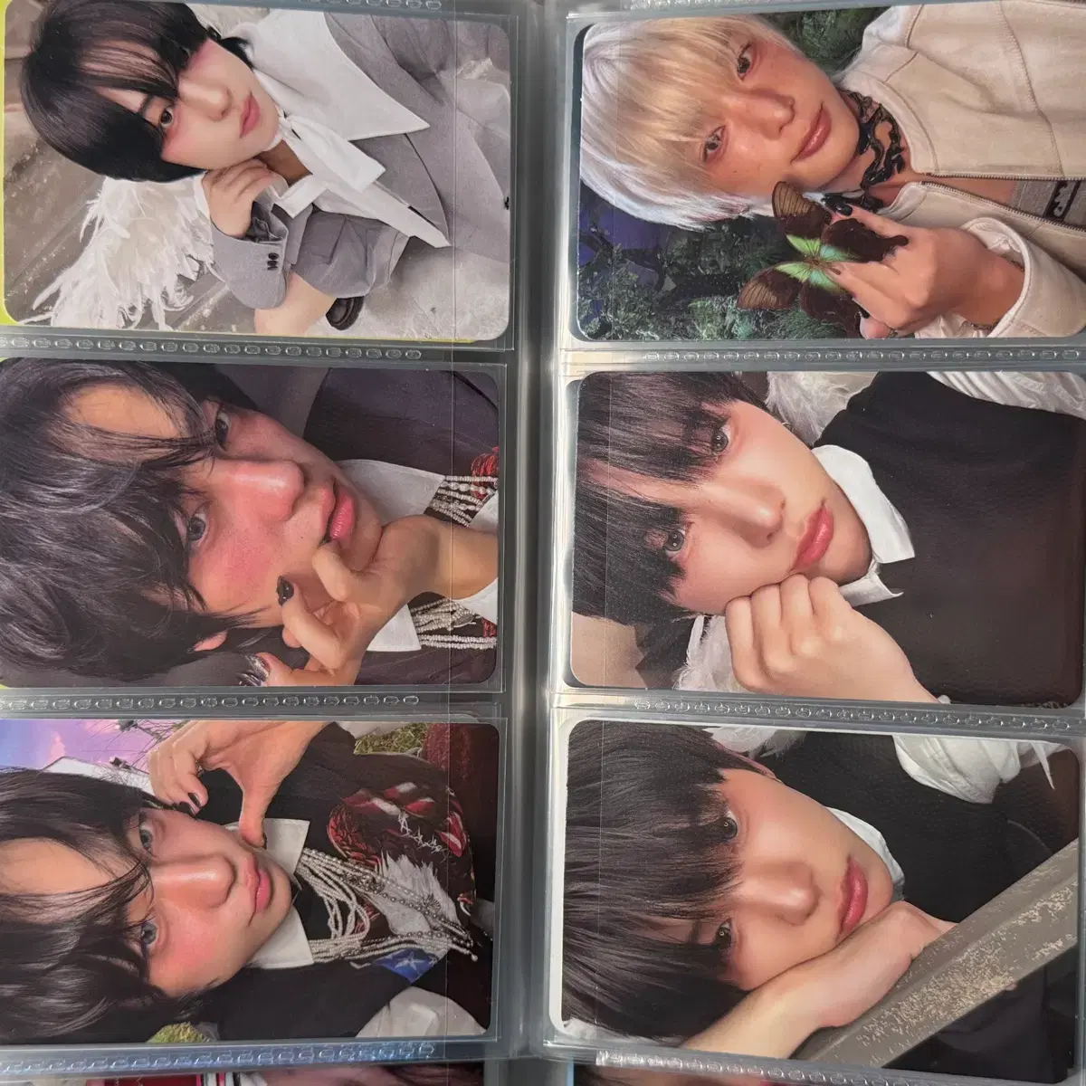 thumbnail-3